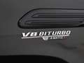 Mercedes-Benz SL 63 AMG 4MATIC+ Roadster / Premium Plus/ 21 inch/ Keramisc Noir - thumbnail 14