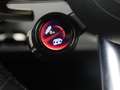 Mercedes-Benz SL 63 AMG 4MATIC+ Roadster / Premium Plus/ 21 inch/ Keramisc Noir - thumbnail 22