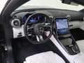 Mercedes-Benz SL 63 AMG 4MATIC+ Roadster / Premium Plus/ 21 inch/ Keramisc Noir - thumbnail 17
