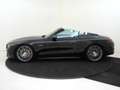 Mercedes-Benz SL 63 AMG 4MATIC+ Roadster / Premium Plus/ 21 inch/ Keramisc Noir - thumbnail 8