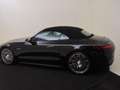 Mercedes-Benz SL 63 AMG 4MATIC+ Roadster / Premium Plus/ 21 inch/ Keramisc Noir - thumbnail 46