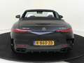 Mercedes-Benz SL 63 AMG 4MATIC+ Roadster / Premium Plus/ 21 inch/ Keramisc Noir - thumbnail 7