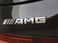 Mercedes-Benz SL 63 AMG 4MATIC+ Roadster / Premium Plus/ 21 inch/ Keramisc Noir - thumbnail 44