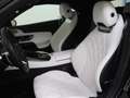 Mercedes-Benz SL 63 AMG 4MATIC+ Roadster / Premium Plus/ 21 inch/ Keramisc Noir - thumbnail 18