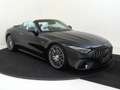 Mercedes-Benz SL 63 AMG 4MATIC+ Roadster / Premium Plus/ 21 inch/ Keramisc Noir - thumbnail 2