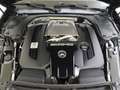 Mercedes-Benz SL 63 AMG 4MATIC+ Roadster / Premium Plus/ 21 inch/ Keramisc Noir - thumbnail 5
