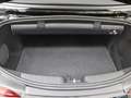Mercedes-Benz SL 63 AMG 4MATIC+ Roadster / Premium Plus/ 21 inch/ Keramisc Noir - thumbnail 40