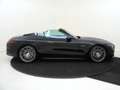 Mercedes-Benz SL 63 AMG 4MATIC+ Roadster / Premium Plus/ 21 inch/ Keramisc Noir - thumbnail 9
