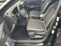 Volkswagen T-Cross Carat DSG Noir - thumbnail 21