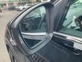 Volkswagen T-Cross 1,0 TSI 116 Ch Carat DSG Negro - thumbnail 20