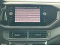 Volkswagen T-Cross 1,0 TSI 116 Ch Carat DSG Schwarz - thumbnail 27