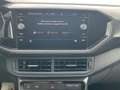 Volkswagen T-Cross 1,0 TSI 116 Ch Carat DSG Schwarz - thumbnail 28