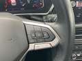 Volkswagen T-Cross 1,0 TSI 116 Ch Carat DSG Schwarz - thumbnail 15