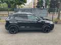 Volkswagen T-Cross 1,0 TSI 116 Ch Carat DSG Schwarz - thumbnail 2