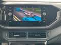 Volkswagen T-Cross 1,0 TSI 116 Ch Carat DSG Negro - thumbnail 25