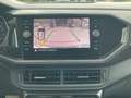 Volkswagen T-Cross Carat DSG Noir - thumbnail 23