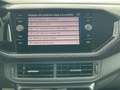 Volkswagen T-Cross Carat DSG Noir - thumbnail 26