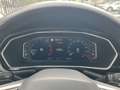Volkswagen T-Cross Carat DSG Noir - thumbnail 31