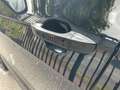 Volkswagen T-Cross Carat DSG Noir - thumbnail 8