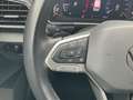 Volkswagen T-Cross Carat DSG Noir - thumbnail 16