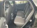 Volkswagen T-Cross 1,0 TSI 116 Ch Carat DSG Schwarz - thumbnail 9