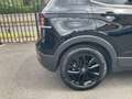 Volkswagen T-Cross Carat DSG Noir - thumbnail 6
