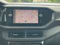 Volkswagen T-Cross 1,0 TSI 116 Ch Carat DSG Schwarz - thumbnail 30