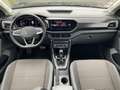 Volkswagen T-Cross 1,0 TSI 116 Ch Carat DSG Negro - thumbnail 10
