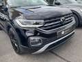 Volkswagen T-Cross Carat DSG Noir - thumbnail 33