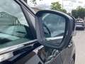 Volkswagen T-Cross Carat DSG Noir - thumbnail 7