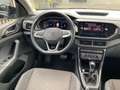 Volkswagen T-Cross 1,0 TSI 116 Ch Carat DSG Negro - thumbnail 11