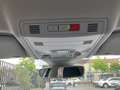 Volkswagen T-Cross Carat DSG Noir - thumbnail 19