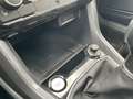 Volkswagen T-Cross Carat DSG Noir - thumbnail 24