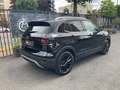 Volkswagen T-Cross 1,0 TSI 116 Ch Carat DSG Negro - thumbnail 5