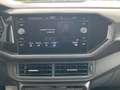 Volkswagen T-Cross Carat DSG Noir - thumbnail 29