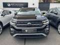 Volkswagen T-Cross Carat DSG Noir - thumbnail 32
