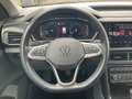 Volkswagen T-Cross 1,0 TSI 116 Ch Carat DSG Schwarz - thumbnail 13
