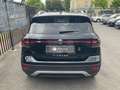 Volkswagen T-Cross Carat DSG Noir - thumbnail 4