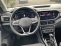 Volkswagen T-Cross 1,0 TSI 116 Ch Carat DSG Negro - thumbnail 12