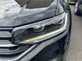 Volkswagen T-Cross Carat DSG Noir - thumbnail 34