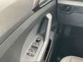 Volkswagen T-Cross Carat DSG Noir - thumbnail 17