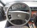 Mercedes-Benz 230 124T H-Zulassung Bestattungswagen / Leichenwagen Gris - thumbnail 8