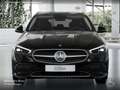 Mercedes-Benz C 220 d T AVANTG+360+AHK+LED+KEYLESS+9G Schwarz - thumbnail 8