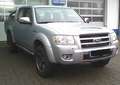 Ford Ranger Ranger XL 2,5l TDCI 4x4  Doppelkabine Argent - thumbnail 1