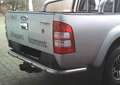 Ford Ranger Ranger XL 2,5l TDCI 4x4  Doppelkabine Argent - thumbnail 6