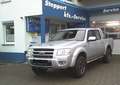 Ford Ranger Ranger XL 2,5l TDCI 4x4  Doppelkabine Argent - thumbnail 3