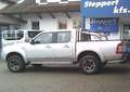 Ford Ranger Ranger XL 2,5l TDCI 4x4  Doppelkabine Argent - thumbnail 4
