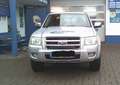 Ford Ranger Ranger XL 2,5l TDCI 4x4  Doppelkabine Argent - thumbnail 2