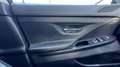 BMW 640 d PANO HUD NAVI Bi-Xenon Kamera PDC 19'' Alu Schwarz - thumbnail 30