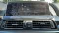 BMW 640 d PANO HUD NAVI Bi-Xenon Kamera PDC 19'' Alu Schwarz - thumbnail 35